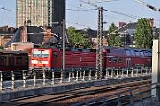 2011-118227 Berlin Hbf 143305 143 305