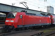 2011-126618 Dortmund Hbf 146 018