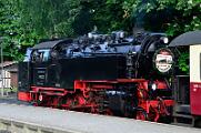 2015-06-02_151 Wernigerode Drei Annen Hohne 99 7222