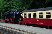 2015-06-02_152 Wernigerode Drei Annen Hohne 99 7222