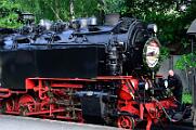 2015-06-02_155 Wernigerode Drei Annen Hohne 99 7222