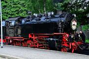 2015-06-02_156 Wernigerode Drei Annen Hohne 99 7222