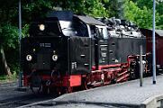 2015-06-02_157 Wernigerode Drei Annen Hohne 99 7222