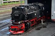 2015-06-04_004 Wernigerode 99 7236