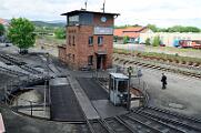 2015-06-04_005 Wernigerode