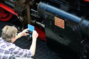 2015-06-04_010 Wernigerode 99 7234
