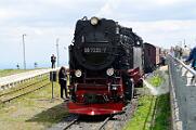 2015-06-04_039 Wernigerode Brocken 99 7235