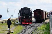 2015-06-04_042 Wernigerode Brocken 99 7235