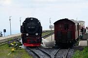 2015-06-04_043 Wernigerode Brocken 99 7235