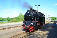 2015-06-04_051 Oberharz Stiege 99 6001