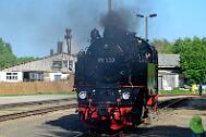 2015-06-04_053 Oberharz Stiege 99 6001
