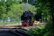 2015-06-04_054 Oberharz Stiege 99 6001