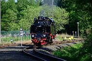 2015-06-04_055 Oberharz Stiege 99 6001