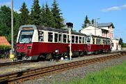 2015-06-04_065 Oberharz Stiege 187 017
