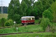 2015-06-06_001 Oberharz Stiege 187 011