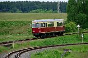 2015-06-06_002 Oberharz Stiege 187 011