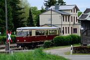2015-06-06_009 Oberharz Stiege 187 011