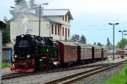 2015-06-06_012 Oberharz Stiege 99 7243