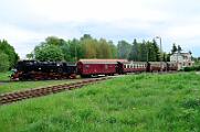 2015-06-06_016 Oberharz Stiege 99 7243