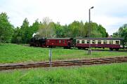 2015-06-06_017 Oberharz Stiege 99 7243