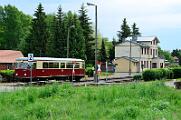 2015-06-06_022 Oberharz Stiege 187 011