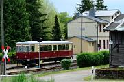 2015-06-06_023 Oberharz Stiege 187 011