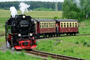 2015-06-06_028 Oberharz Stiege 99 7243