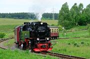 2015-06-06_029 Oberharz Stiege 99 7243