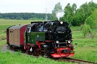 2015-06-06_030 Oberharz Stiege 99 7243