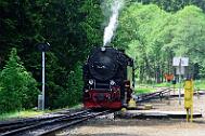 2015-06-06_100 Wernigerode Drei Annen Hohne 99 7240