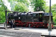 2015-06-06_103 Wernigerode Drei Annen Hohne 99 7240