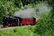 2015-06-06_105 Wernigerode Drei Annen Hohne 99 7240