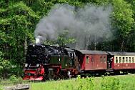 2015-06-06_120 Wernigerode Drei Annen Hohne 99 7236