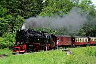 2015-06-06_121 Wernigerode Drei Annen Hohne 99 7236