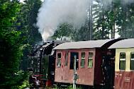 2015-06-06_122 Wernigerode Drei Annen Hohne 99 7236