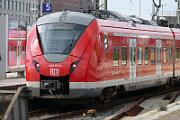 2015-09-04_009 Dortmund Hbf 1440 324
