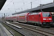 2016-02-08-006 Essen Hbf 146 261