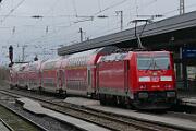 2016-02-08-007 Essen Hbf 146 261