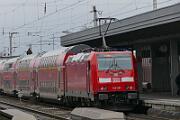2016-02-08-008 Essen Hbf 146 261