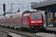 2016-02-08-009 Essen Hbf 146 261