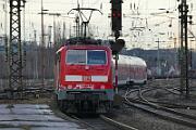 2016-02-24-301 Witten Hbf 111 193