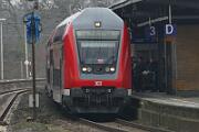 2016-03-05-013 Herne Wanne-Eickel Hbf 146 121 mit RE 2