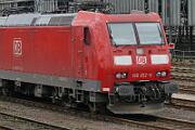 2016-03-05-025 Herne Wanne-Eickel Hbf 185 052