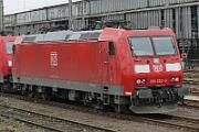 2016-03-05-026 Herne Wanne-Eickel Hbf 185 052