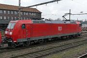 2016-03-05-028 Herne Wanne-Eickel Hbf 185 052