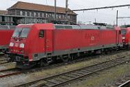 2016-03-05-032 Herne Wanne-Eickel Hbf 185 285