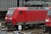 2016-03-05-035 Herne Wanne-Eickel Hbf 145 001