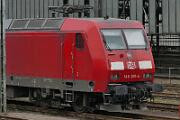 2016-03-05-036 Herne Wanne-Eickel Hbf 145 001