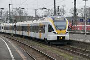 2016-03-05-046 Herne Wanne-Eickel Hbf 429 012