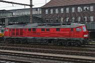 2016-03-25-001 Herne Wanne-Eickel Hbf 232 388
